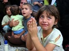 This image has an empty alt attribute; its file name is Gaza-kids.jpg